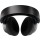 SteelSeries OUTLET - Arctis Nova 7P - 1532695 - zdjęcie 17